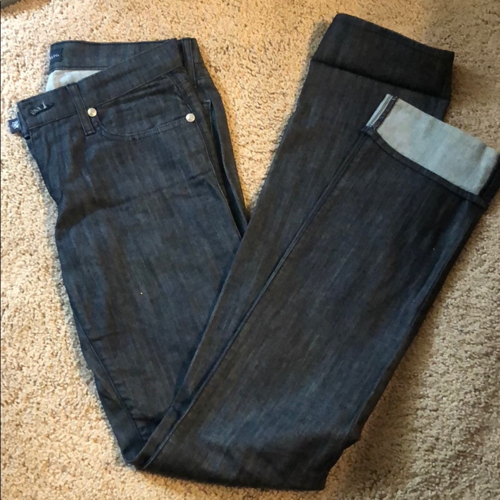 Rock and republic women’s jeans